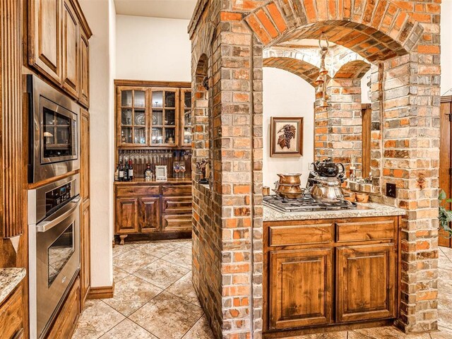 1808 NW 195th Cir, Edmond, OK 73012 - photo 1