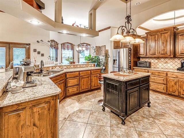 1808 NW 195th Cir, Edmond, OK 73012 - photo 19