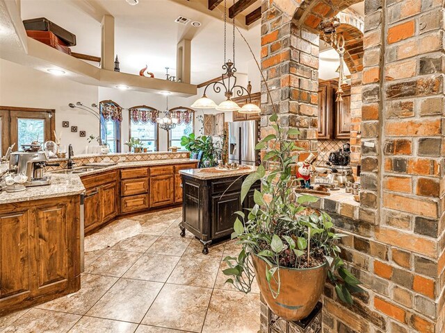 1808 NW 195th Cir, Edmond, OK 73012 - photo 20
