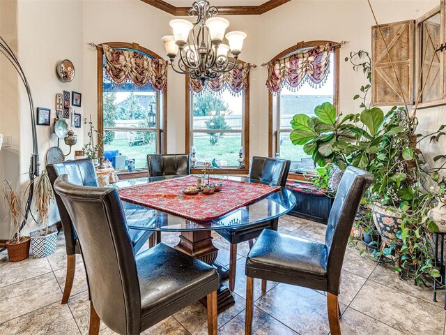 1808 NW 195th Cir, Edmond, OK 73012 - photo 21