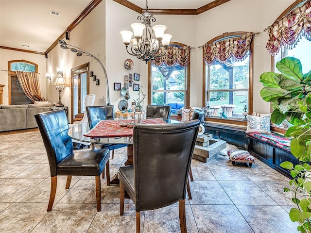 1808 NW 195th Cir, Edmond, OK 73012 - photo 22