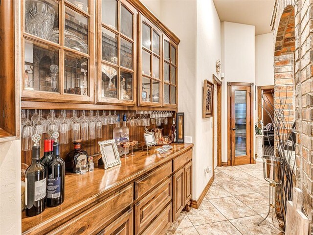 1808 NW 195th Cir, Edmond, OK 73012 - photo 23