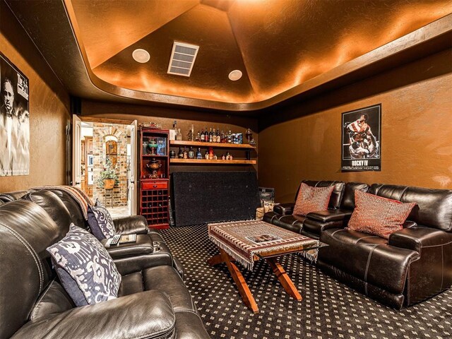 1808 NW 195th Cir, Edmond, OK 73012 - photo 5