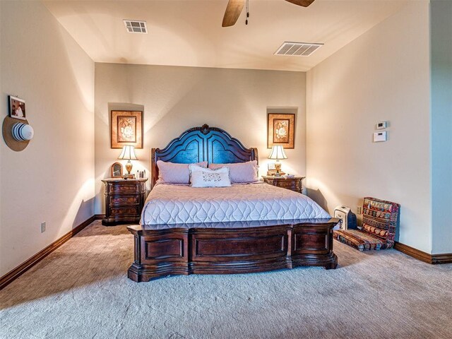 1808 NW 195th Cir, Edmond, OK 73012 - photo 25