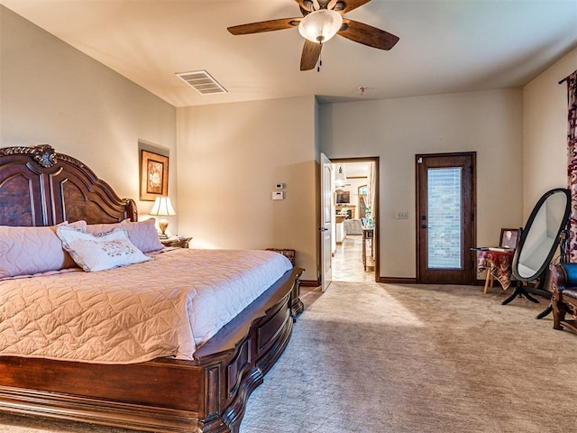 1808 NW 195th Cir, Edmond, OK 73012 - photo 26