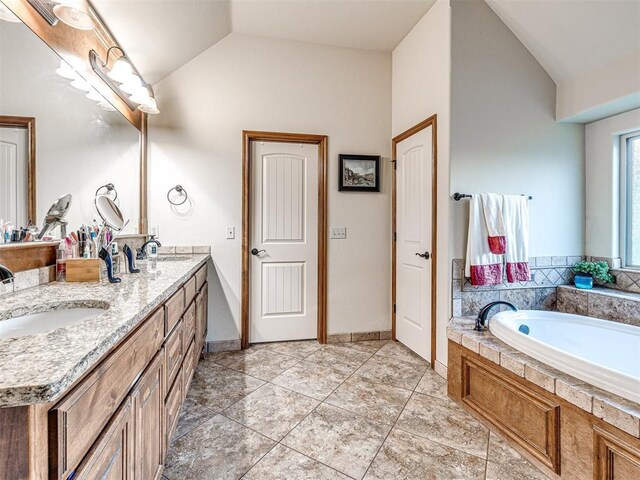 1808 NW 195th Cir, Edmond, OK 73012 - photo 27