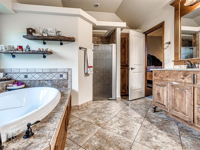 1808 NW 195th Cir, Edmond, OK 73012 - photo 28