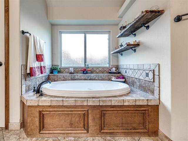 1808 NW 195th Cir, Edmond, OK 73012 - photo 29