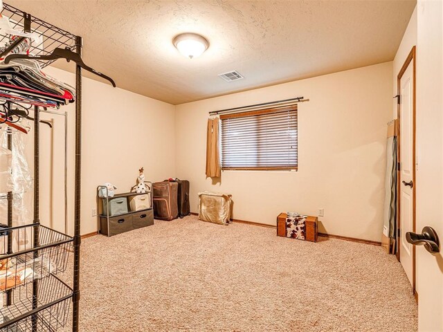 1808 NW 195th Cir, Edmond, OK 73012 - photo 30