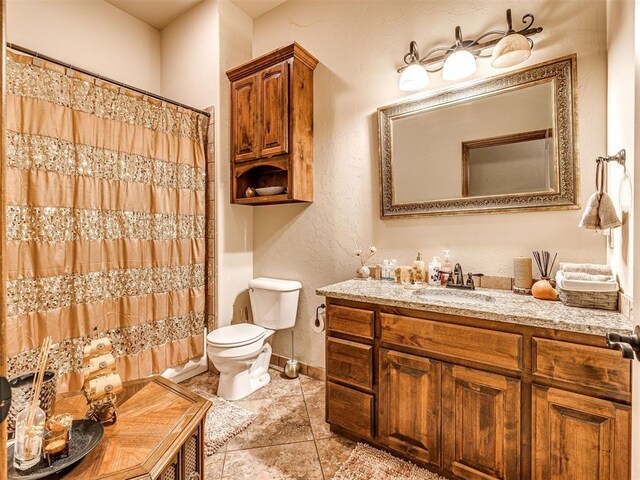 1808 NW 195th Cir, Edmond, OK 73012 - photo 31