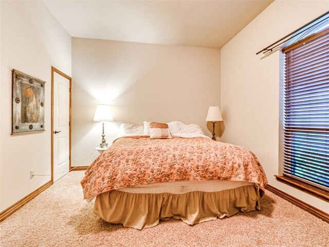 1808 NW 195th Cir, Edmond, OK 73012 - photo 32
