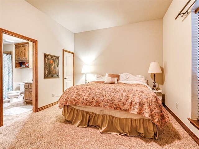 1808 NW 195th Cir, Edmond, OK 73012 - photo 33