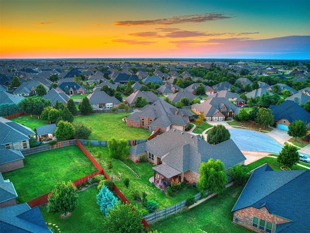 1808 NW 195th Cir, Edmond, OK 73012 - photo 37