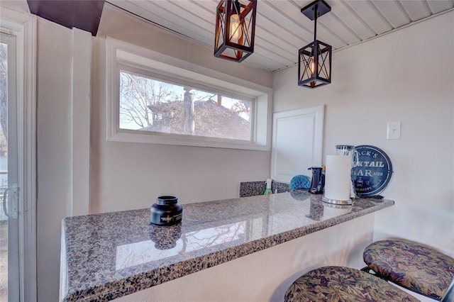 926 Park Cove Ln, Eucha, OK 74342 - detailed view