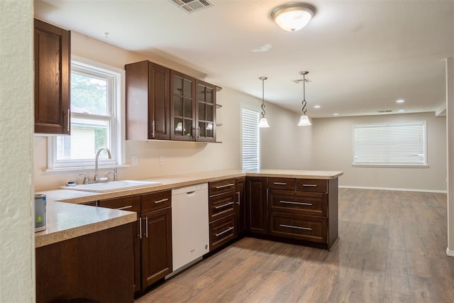 123 Chestnut, Pauls Valley, OK 73075 - photo 7