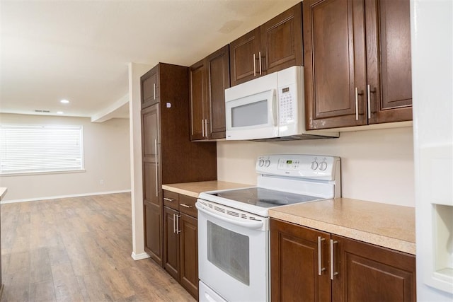 123 Chestnut, Pauls Valley, OK 73075 - photo 8