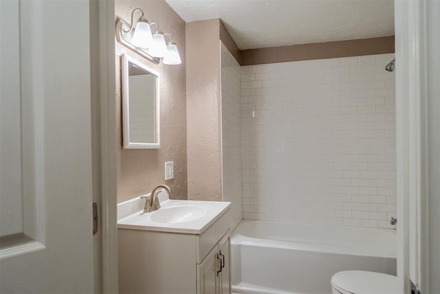 123 Chestnut, Pauls Valley, OK 73075 - photo 10
