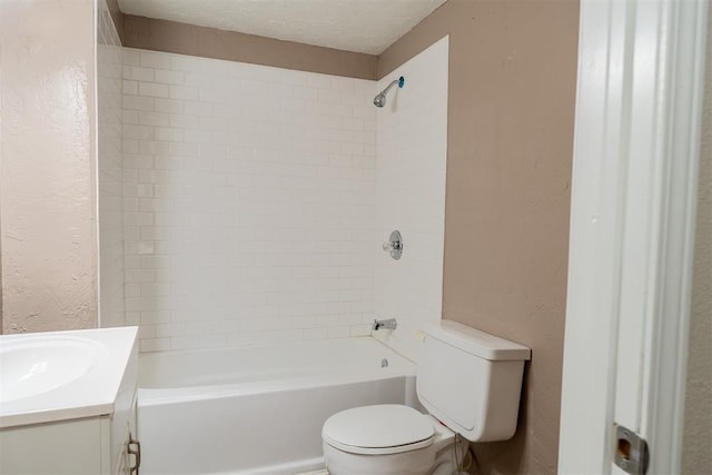 123 Chestnut, Pauls Valley, OK 73075 - photo 11
