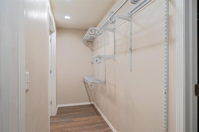 123 Chestnut, Pauls Valley, OK 73075 - photo 17
