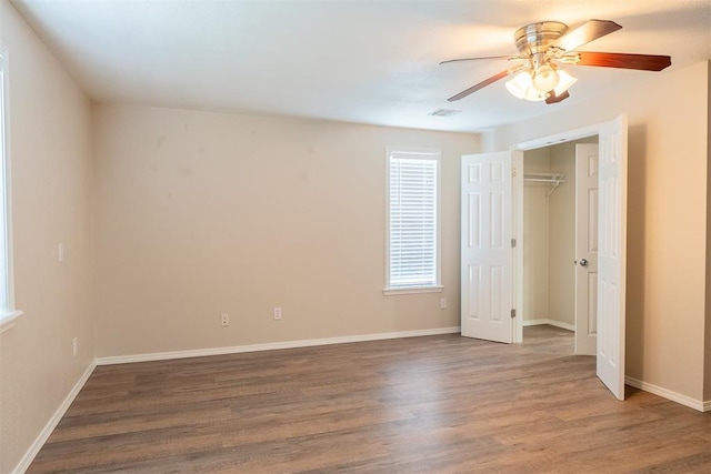 123 Chestnut, Pauls Valley, OK 73075 - photo 18