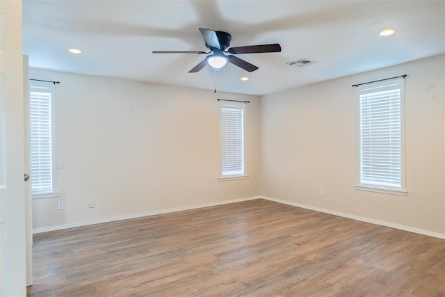 123 Chestnut, Pauls Valley, OK 73075 - photo 19