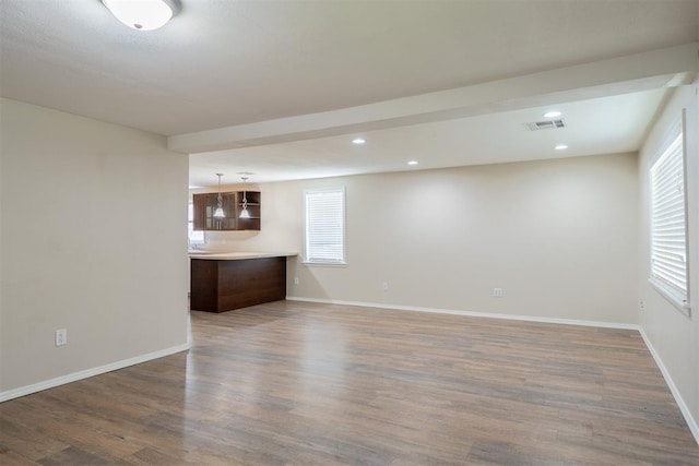 123 Chestnut, Pauls Valley, OK 73075 - photo 20