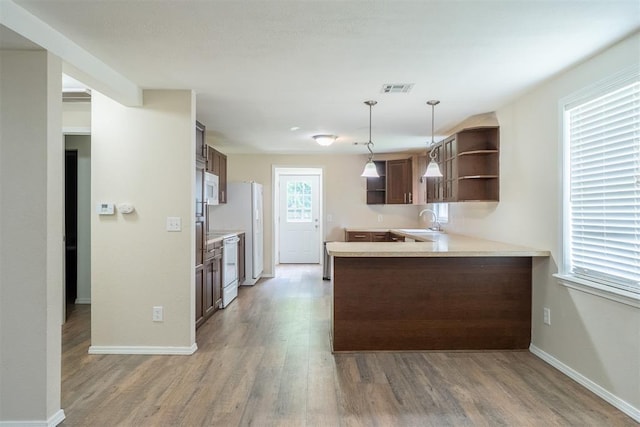123 Chestnut, Pauls Valley, OK 73075 - photo 21