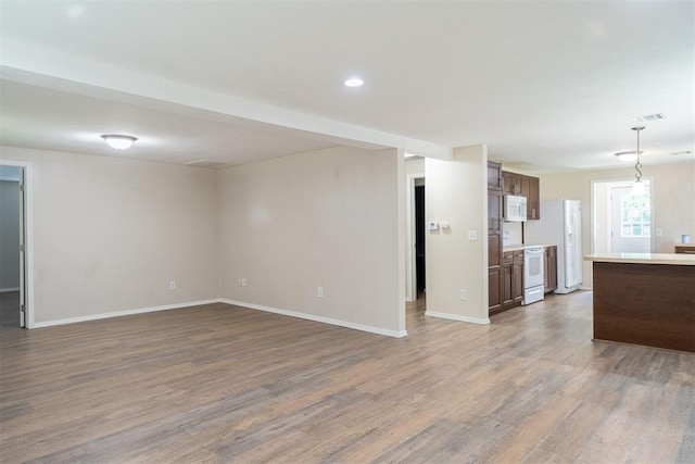123 Chestnut, Pauls Valley, OK 73075 - photo 22