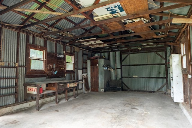 123 Chestnut, Pauls Valley, OK 73075 - photo 23