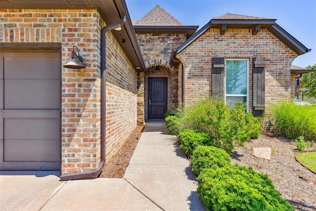 501 NW 197th St, Edmond, OK 73012 - photo 2
