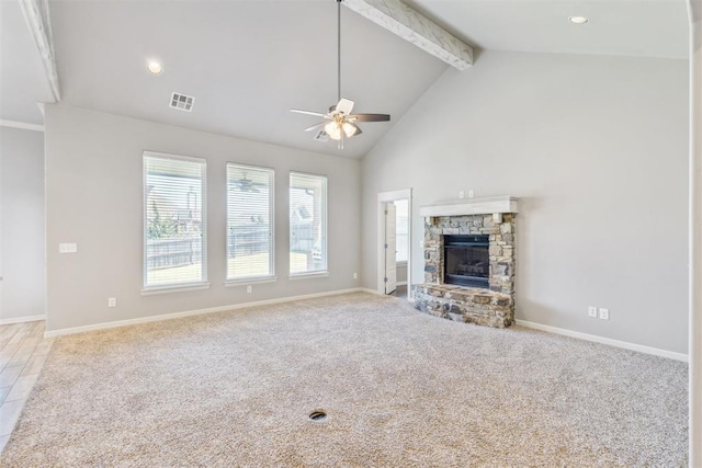 501 NW 197th St, Edmond, OK 73012 - photo 4