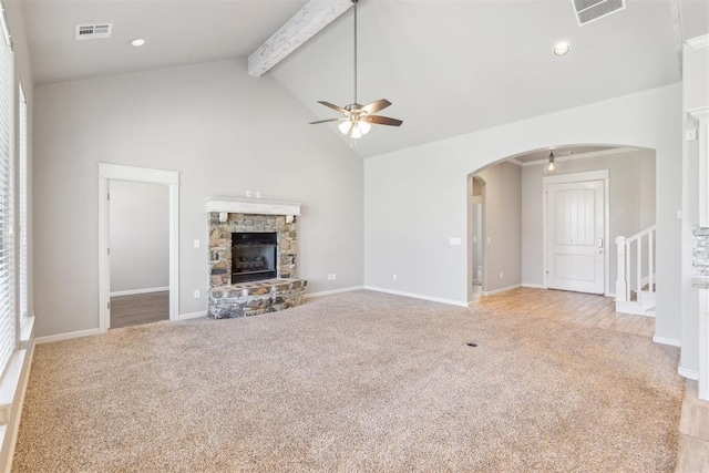 501 NW 197th St, Edmond, OK 73012 - photo 5