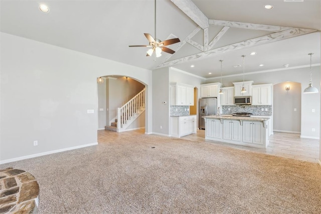 501 NW 197th St, Edmond, OK 73012 - photo 6