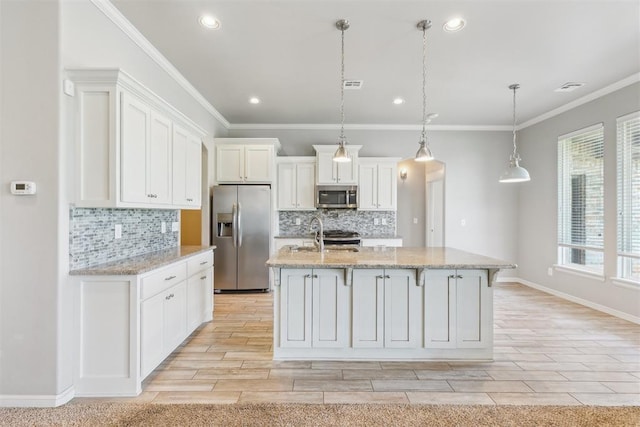 501 NW 197th St, Edmond, OK 73012 - photo 7
