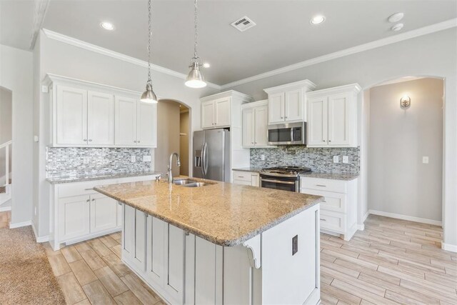 501 NW 197th St, Edmond, OK 73012 - photo 8