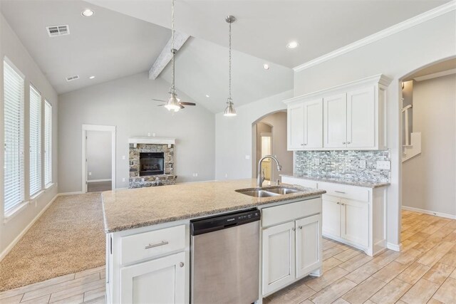 501 NW 197th St, Edmond, OK 73012 - photo 9