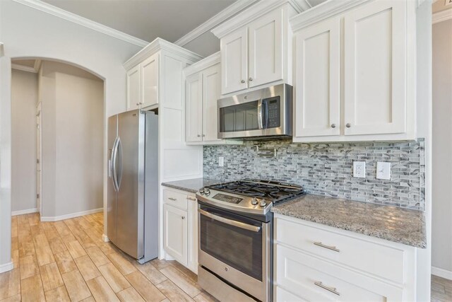 501 NW 197th St, Edmond, OK 73012 - photo 10