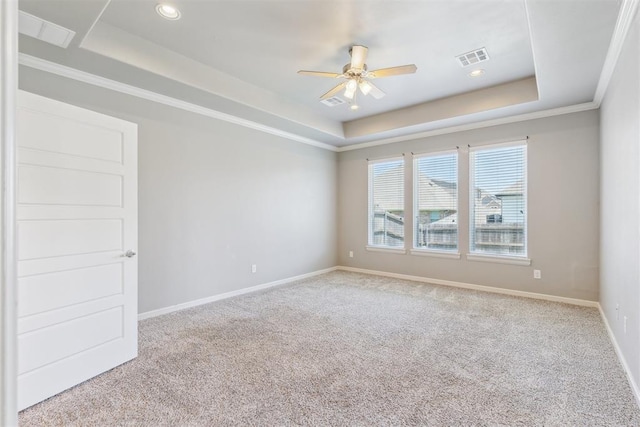 501 NW 197th St, Edmond, OK 73012 - photo 12