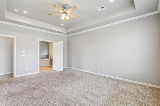 501 NW 197th St, Edmond, OK 73012 - photo 13