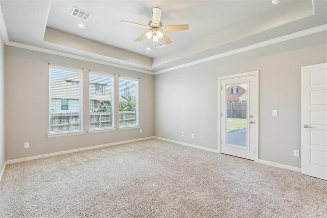 501 NW 197th St, Edmond, OK 73012 - photo 14