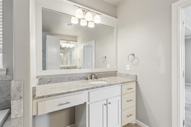 501 NW 197th St, Edmond, OK 73012 - photo 16