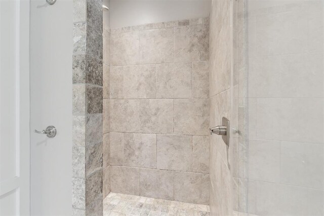 501 NW 197th St, Edmond, OK 73012 - photo 18
