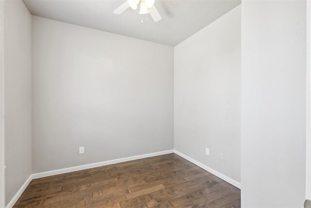 501 NW 197th St, Edmond, OK 73012 - photo 19