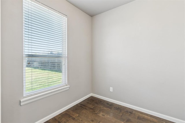 501 NW 197th St, Edmond, OK 73012 - photo 20