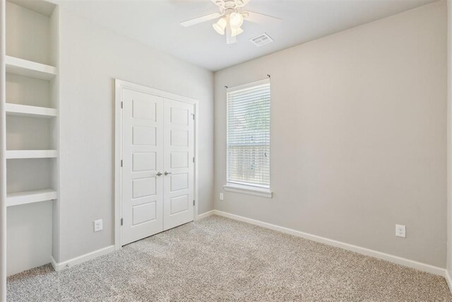 501 NW 197th St, Edmond, OK 73012 - photo 21