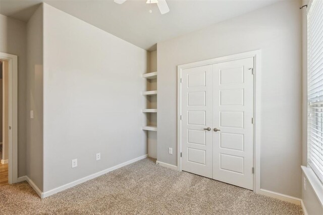 501 NW 197th St, Edmond, OK 73012 - photo 22