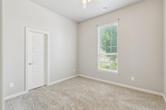 501 NW 197th St, Edmond, OK 73012 - photo 23
