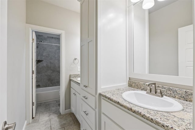 501 NW 197th St, Edmond, OK 73012 - photo 24