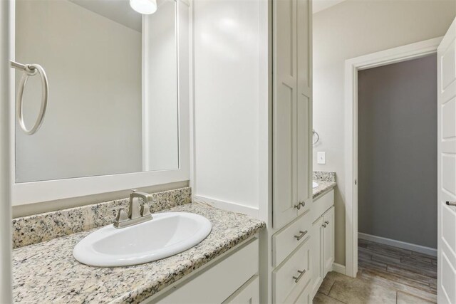 501 NW 197th St, Edmond, OK 73012 - photo 25