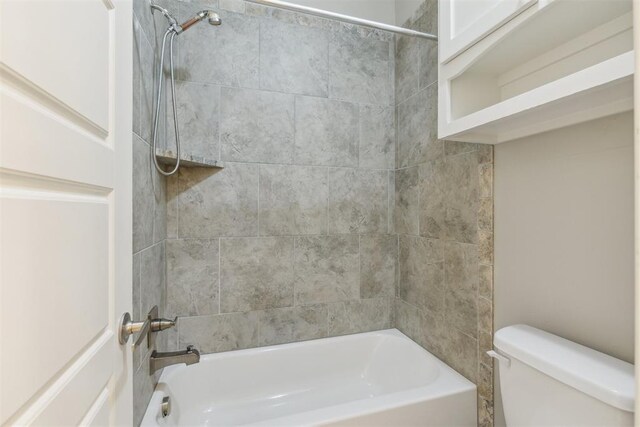 501 NW 197th St, Edmond, OK 73012 - photo 26